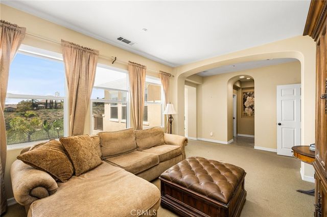401 Brea Hills Avenue, Brea, CA 92823