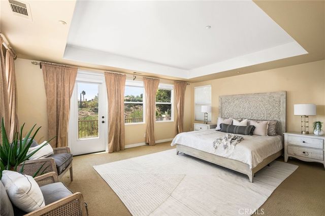 401 Brea Hills Avenue, Brea, CA 92823