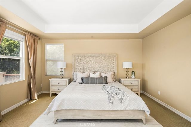 401 Brea Hills Avenue, Brea, CA 92823