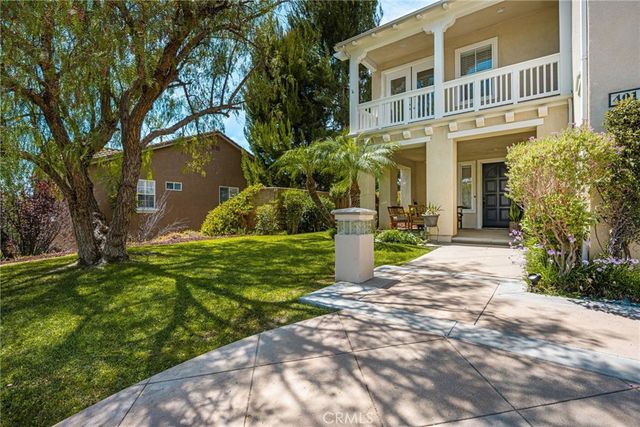 401 Brea Hills Avenue, Brea, CA 92823