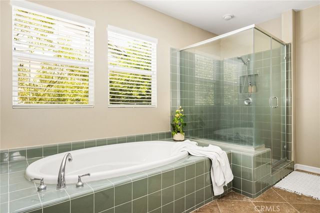 401 Brea Hills Avenue, Brea, CA 92823