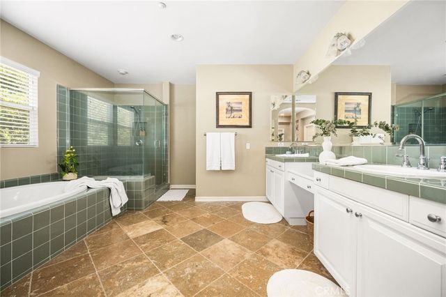 401 Brea Hills Avenue, Brea, CA 92823