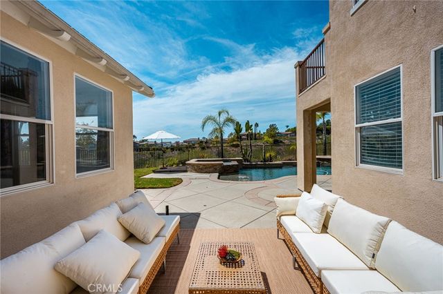 401 Brea Hills Avenue, Brea, CA 92823