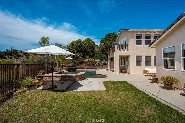 401 Brea Hills Avenue, Brea, CA 92823