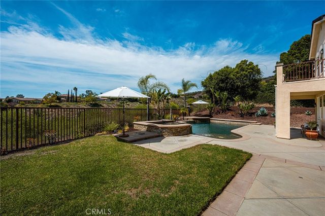 401 Brea Hills Avenue, Brea, CA 92823