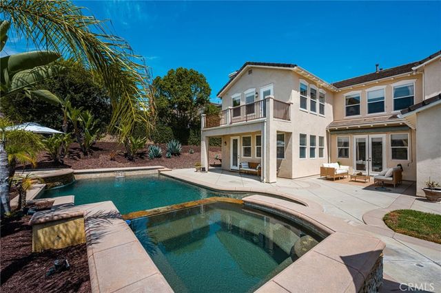 401 Brea Hills Avenue, Brea, CA 92823