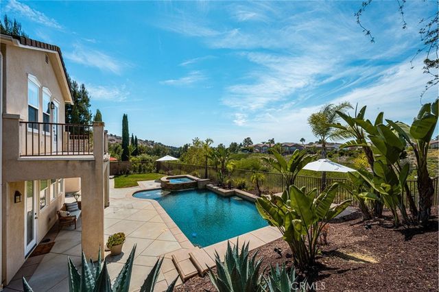 401 Brea Hills Avenue, Brea, CA 92823
