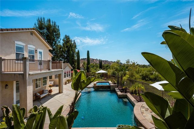 401 Brea Hills Avenue, Brea, CA 92823