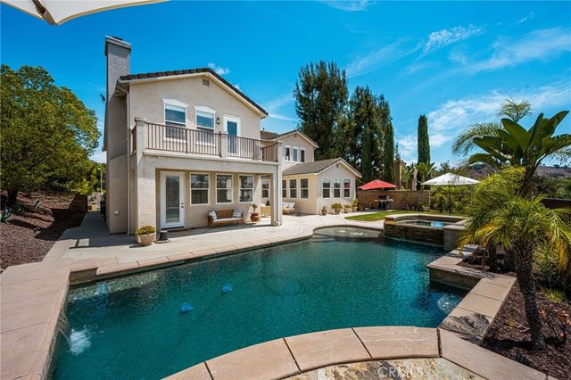 401 Brea Hills Avenue, Brea, CA 92823