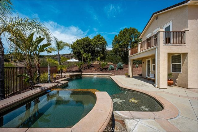 401 Brea Hills Avenue, Brea, CA 92823