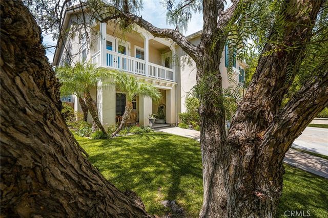 401 Brea Hills Avenue, Brea, CA 92823