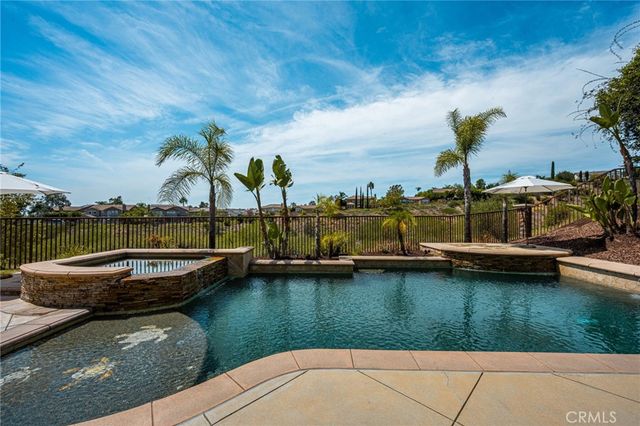 401 Brea Hills Avenue, Brea, CA 92823