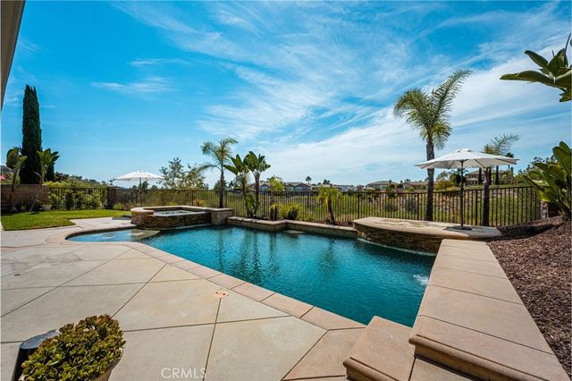 401 Brea Hills Avenue, Brea, CA 92823