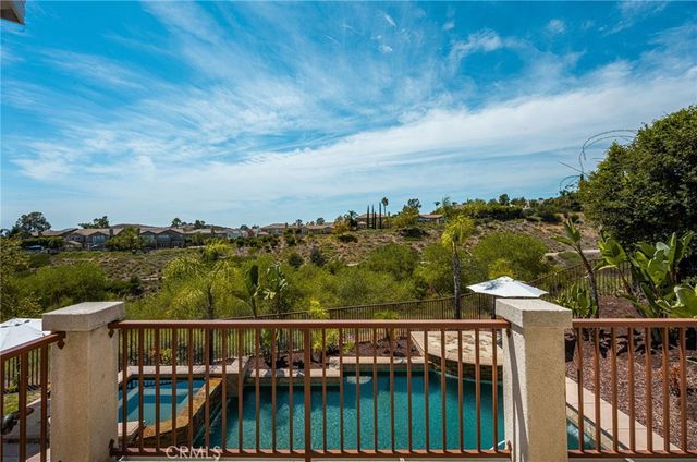 401 Brea Hills Avenue, Brea, CA 92823