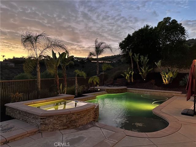 401 Brea Hills Avenue, Brea, CA 92823