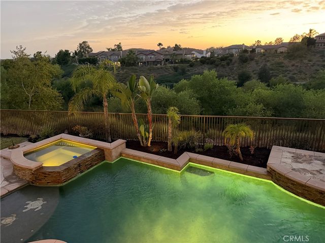 401 Brea Hills Avenue, Brea, CA 92823