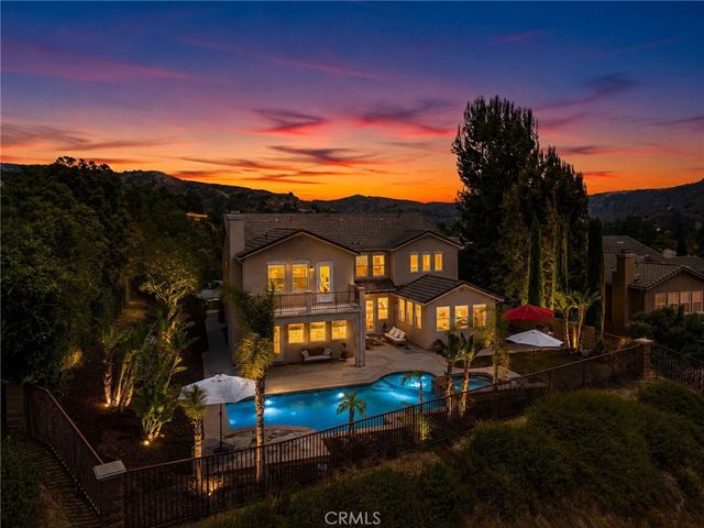 401 Brea Hills Avenue, Brea, CA 92823