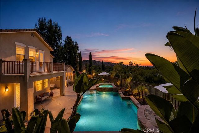 401 Brea Hills Avenue, Brea, CA 92823