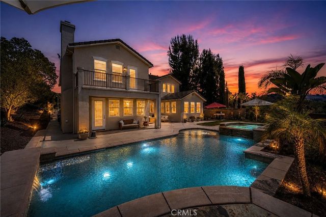 401 Brea Hills Avenue, Brea, CA 92823