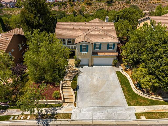 401 Brea Hills Avenue, Brea, CA 92823
