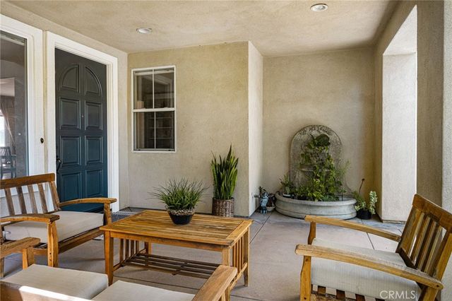 401 Brea Hills Avenue, Brea, CA 92823