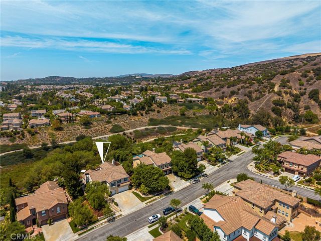 401 Brea Hills Avenue, Brea, CA 92823