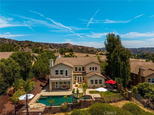 401 Brea Hills Avenue, Brea, CA 92823