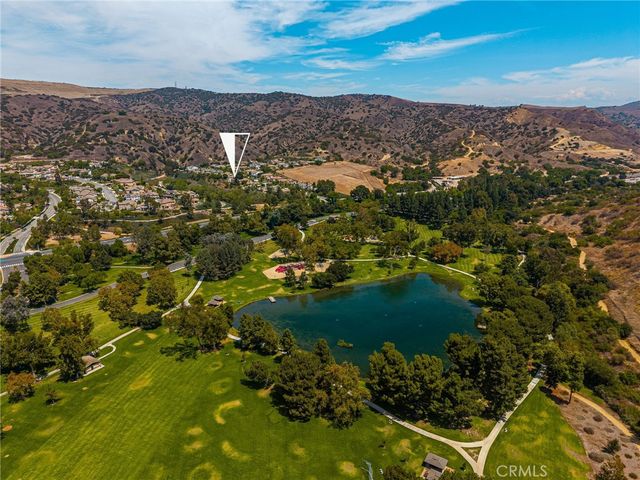 401 Brea Hills Avenue, Brea, CA 92823