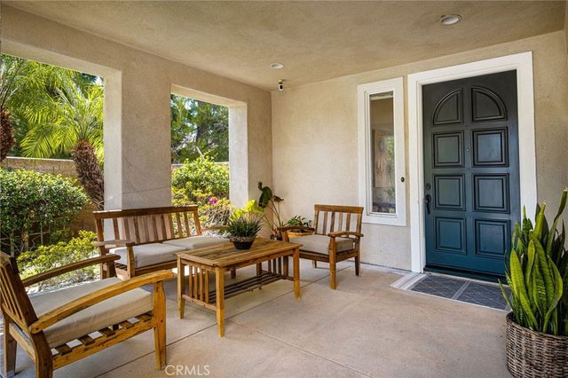 401 Brea Hills Avenue, Brea, CA 92823