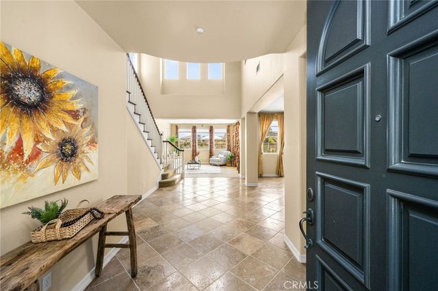 401 Brea Hills Avenue, Brea, CA 92823