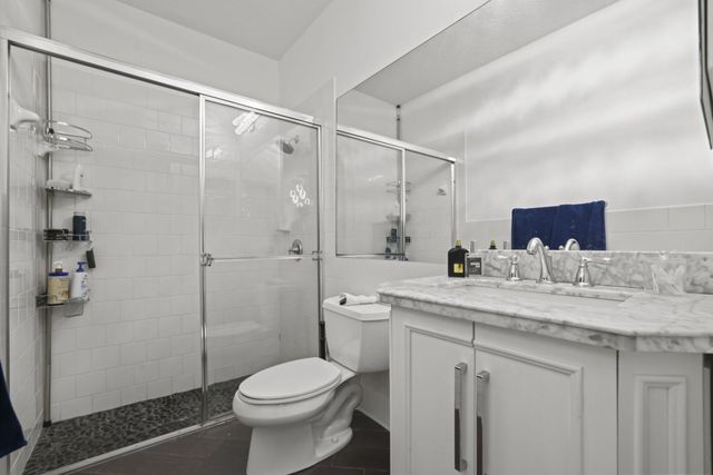 616 NW 38th Circle, Boca Raton, FL 33431