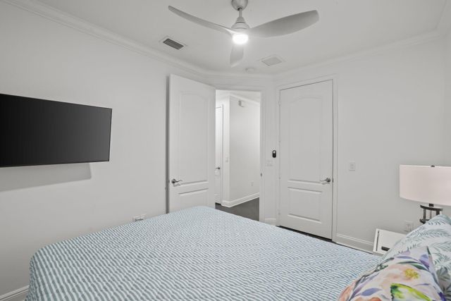 616 NW 38th Circle, Boca Raton, FL 33431