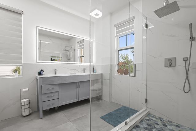 616 NW 38th Circle, Boca Raton, FL 33431