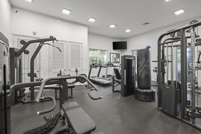 616 NW 38th Circle, Boca Raton, FL 33431