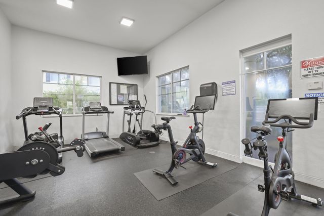 616 NW 38th Circle, Boca Raton, FL 33431