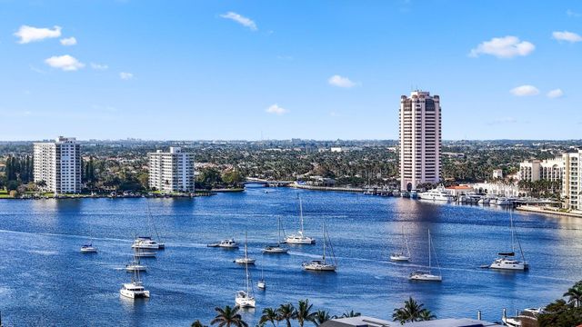 616 NW 38th Circle, Boca Raton, FL 33431