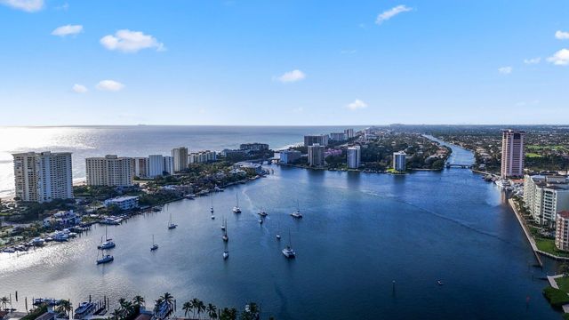 616 NW 38th Circle, Boca Raton, FL 33431