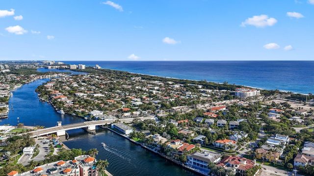 616 NW 38th Circle, Boca Raton, FL 33431