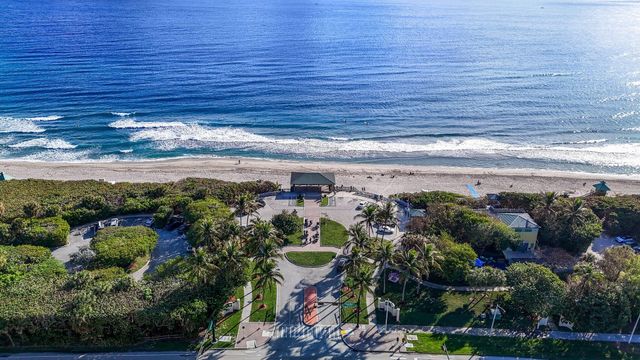 616 NW 38th Circle, Boca Raton, FL 33431