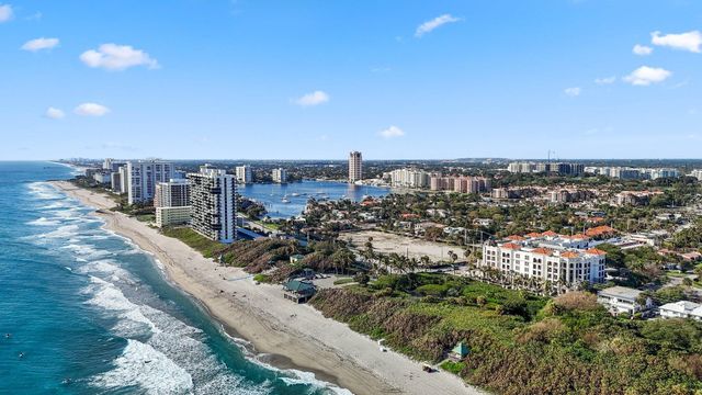 616 NW 38th Circle, Boca Raton, FL 33431