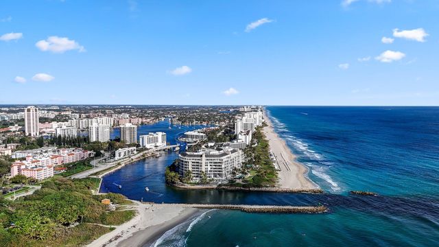 616 NW 38th Circle, Boca Raton, FL 33431