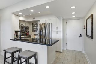 1000 RIVER REACH Drive 516, Fort Lauderdale, FL 33315