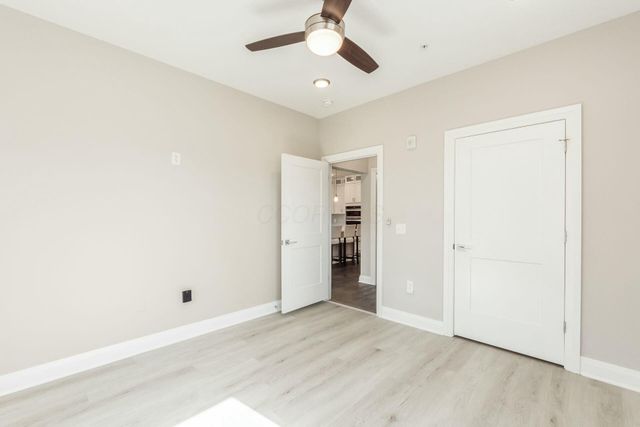 751 N 6th Street, 204, Columbus, OH 43215