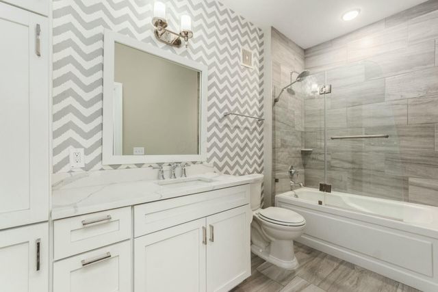 751 N 6th Street, 204, Columbus, OH 43215