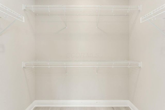 751 N 6th Street, 204, Columbus, OH 43215