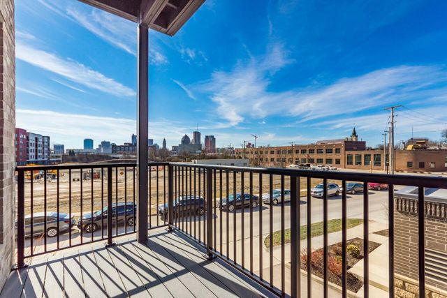 751 N 6th Street, 204, Columbus, OH 43215