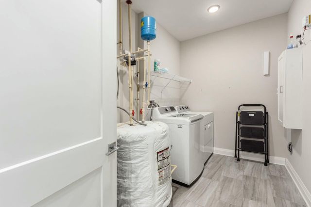 751 N 6th Street, 204, Columbus, OH 43215