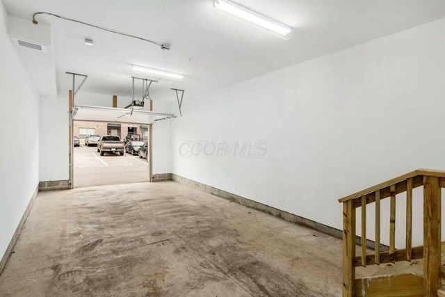 751 N 6th Street, 204, Columbus, OH 43215