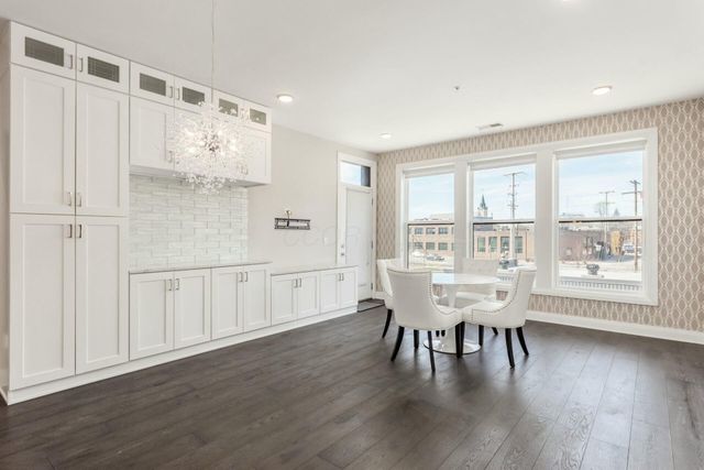 751 N 6th Street, 204, Columbus, OH 43215