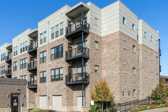 751 N 6th Street, 204, Columbus, OH 43215